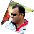 Kishor Rajput