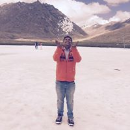 Abhishek Dhindsa