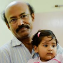 Puranjoy  Saha