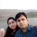 Mithlesh Dewangan