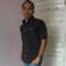 Dileep257 