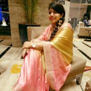 Sonali Madaan