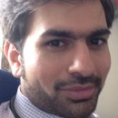 Sahil Bambroo