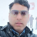Amit Arora