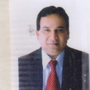 Vl Gupta