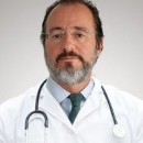 Jose R Castello