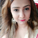 Zenia Irani