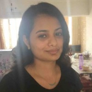PRIYANKA SURANA 