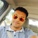 Ravinder Chhikara