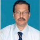 Vikas Agashe