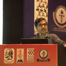 Bipin Jain