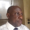Omodele Folusho