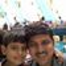 Upadhyay