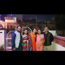 Anil Bhatnagar