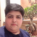 Nehashrivastava 