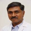 Ramesh Vasudevan