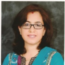 Anshita Balwani Rathore