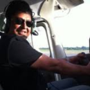Tushar kalra 
