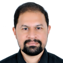 Madhu Sudhan