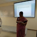 sumathi kumar