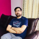C P Tripathi