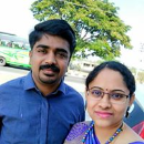 Shubha Hv