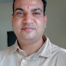 Atul Mishra