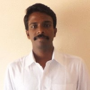 AM Chandra Sekaran