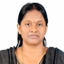 Bhavani Elumalai