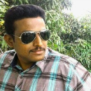 Ganeshkumar 
