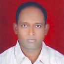 Darasing Rathod