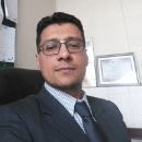 Mufti Baleegh