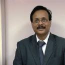 Prakash Shashtri