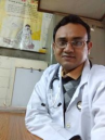 Atif Mohammad