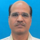Raghvendra Gupta