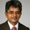N C K Reddy