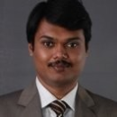Nitin Reddy