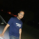 Prateek Shakya