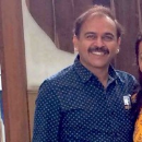 Subhash Tuvar