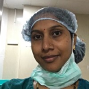 S S Pankaja