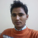 Sandeep Nandre