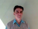 Deepak Tikoo