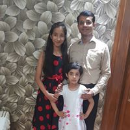 Vinay Sukhija