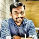 Rohit Mendke