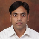Lokesh Shekhawat