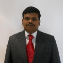 Prabhu K.V.