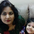 Trupti Rokade