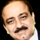 Patnaik Sreejoy