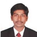 JANARTHANAN VENKATESAN