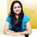 Swapnali Niphadkar